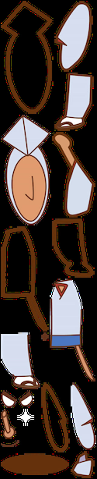 Creative: cfa11a910dfb8b1444275e727c94adc7