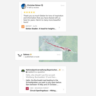 Creative: cfa1cd127d625672067c21d5ff78da64