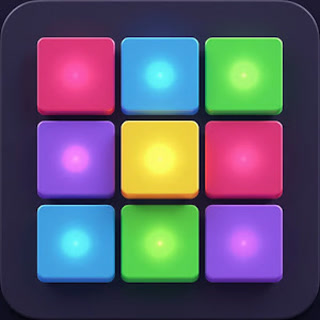 Creative: cfa4a63a1a4e724fe2d32336d88097f1