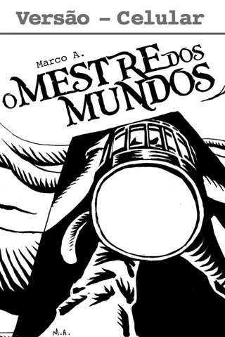 Creative: cfa52971ef81b07b98d1bc9d02c8387c