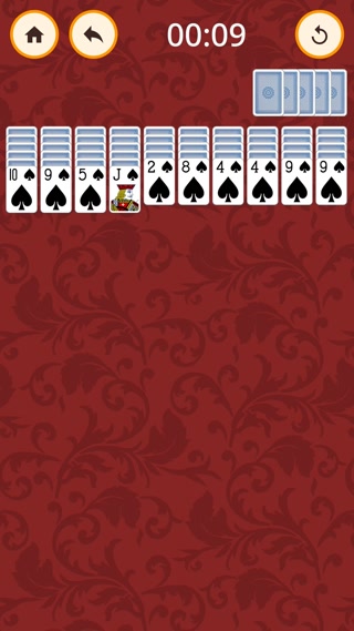 Creative: cfaa1aebe4a51de429f484e7d8a7be92