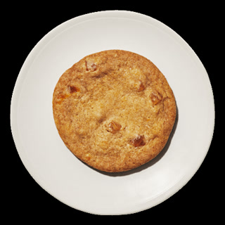 cfacb82e77b53758601b919eb39a6a4c