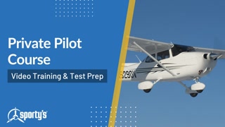 Creative: cfaef48cee1954308fb6a6b7d16b96cc