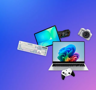 Creative: cfb2235c595340cfe68171a8a3bb7239