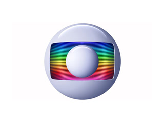 cfb58648ae97336b767803953408175a