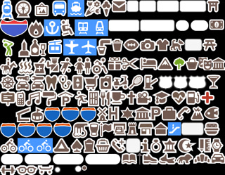 Creative: cfb84b081b77de59c838f5e6420429da