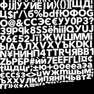 Creative: cfb8dc9fdddf0bd96f1953da9dade26b