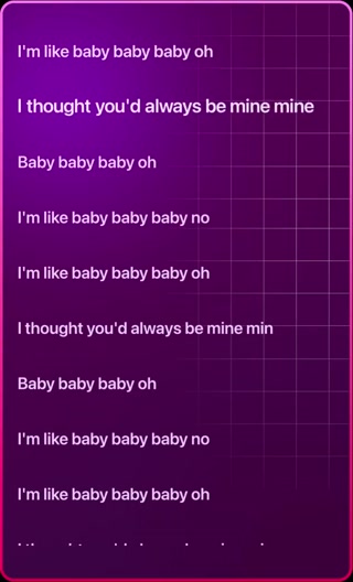 Creative: cfb981aa925b7ad3260b455948ecb410