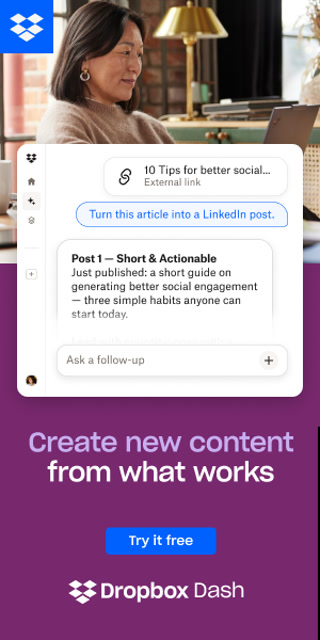 Creative: cfba33af86184698938f8492bad2e84b