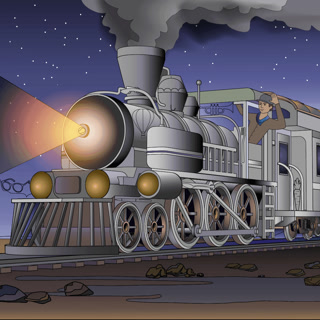 cfbaafedbf3412c5ddea29137f9819d3