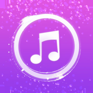 cfbaf62203937ceb1165ff31a3d329f7