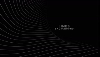 cfc7c64abcb00d7cca9c0c8e7f6d19b5