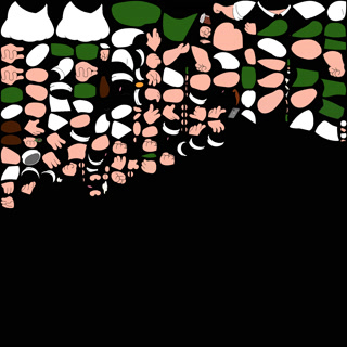 Creative: cfc7fa1ac8ec49ca361b42910da4c146