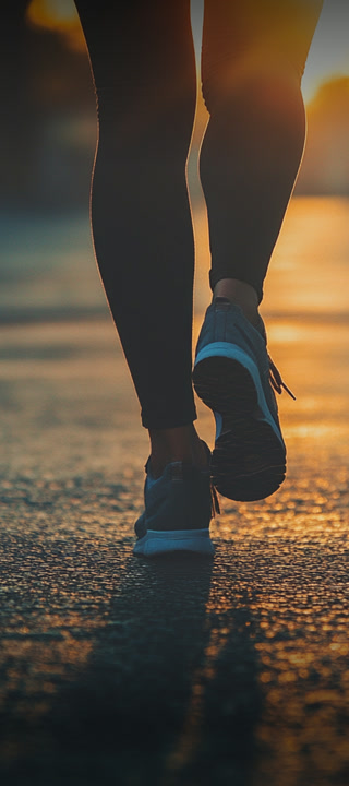 cfce50dd87e942c229bd8856688319a3