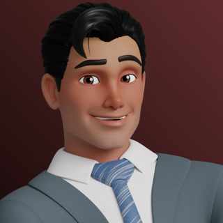 cfd1e0ea09b324236a2f6d8a0930ac09