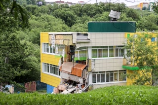 Creative: cfdbdfdef33164d55b08b935b09e381a