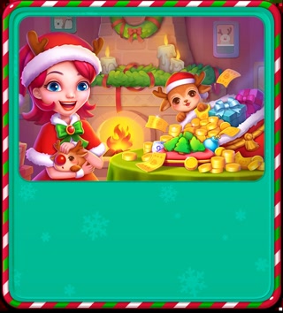 Creative: cfdf4edc0fff993169cc87979302056d