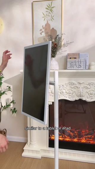 Creative: cfe2e11597ecb169d5e172b33fcd99fa