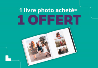 Creative: cfe52bbf8b6867bb00296edee0b558ba