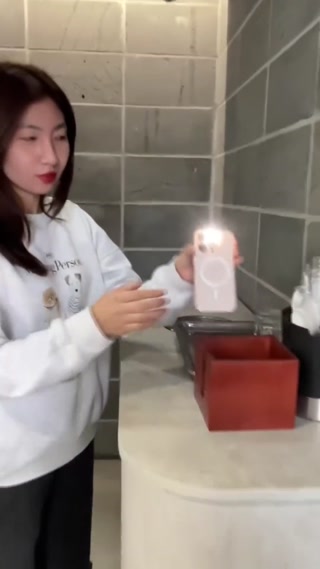 Creative: cfe57f44dfb265b067e1b6116110e48b