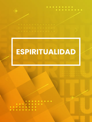 Creative: cfeae9df0ea3d4419bd8476ba29f255a