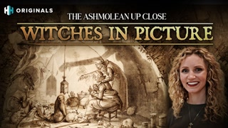 cfedbc6aa12c8d9af75250652edd53c2