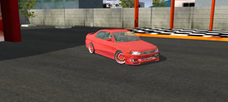 Creative: cff0a9a185b7ac81d2dc1ead117e5f45