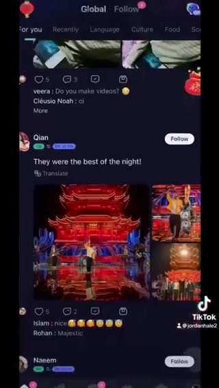 Creative: cff2e200451d2073e68ccfeec4bcd940