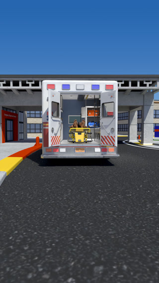 Creative: cff478b535fd7883165ff2934cac5f47