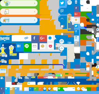 Creative: cff4b1187ecdddd92dd9b6235eb10d00