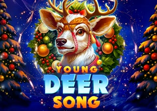 Creative: cff96a7b695507a1eff4122488cca738