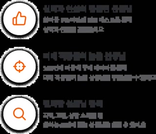 Creative: cfff1deda5f77eb15f5ae7927bc6df65