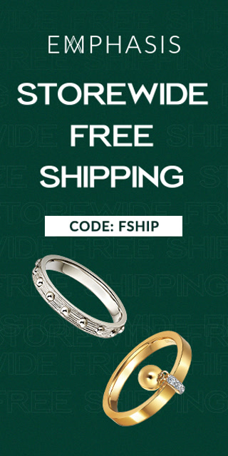 Creative: cfffcb737b1e8573356c055fbefd9cd5