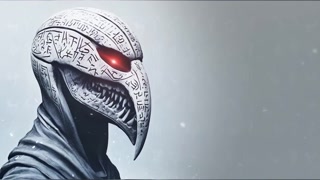 Creative thumbnail for d005b7d6a417f5244f9ae75a899701b8