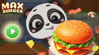 Creative: d00d60b8e1255e639dd14bfd77a3225d