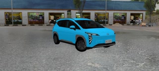 d00eca81a9eaff137b8c7921c84cb71b