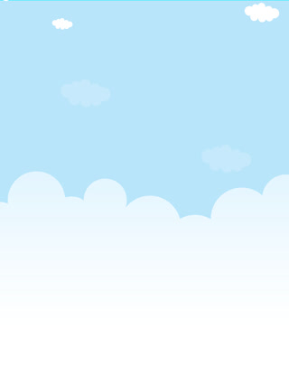 Creative: d0174f4d335729c9e43383cbf43752a1