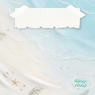 Creative: d0213968cc79f5c084cc64d757f0924c