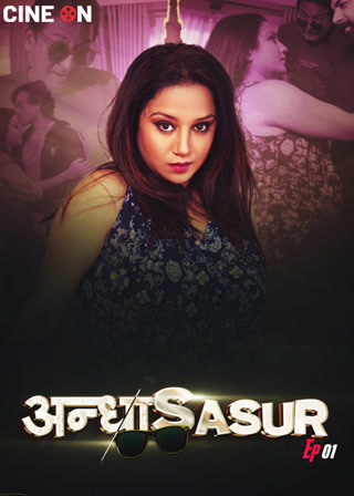 d021a183546eab0d1c3f15e423bccfdd