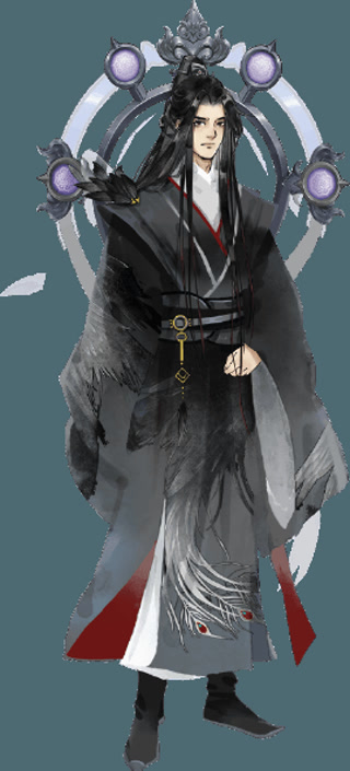 Creative: d023bc1e4c23ea97b5eb6fa6fa1466cf