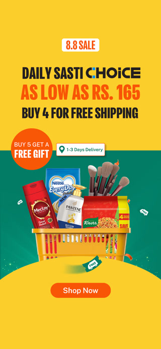 Creative: d0272cc37aeb8cafb0e396bd3f2be2e6