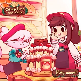 d02772509c9e7e20505957adac4c9a38