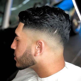 d02acce2155b863ba26ba36396aa8674