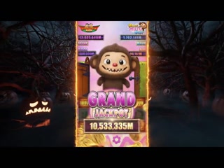 Creative thumbnail for d037a331a9137a35610cbb0326588ca1