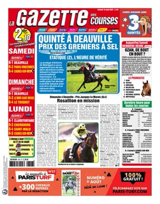 d03c8b3d90fdc664a8f605b7b13d3d3b