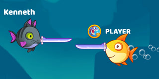 Creative: d03f12cf63d039e9f78e2606d00f3a83