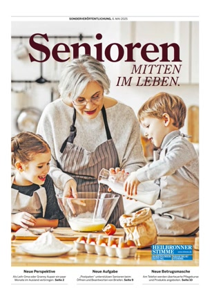 Creative: d040178cf6034e8e3deea1b6821ea47d