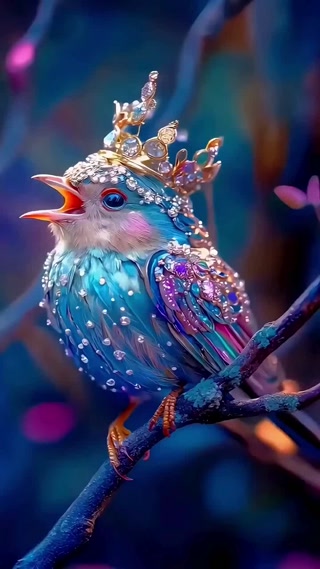 Creative: d041fa2aa51a7f79b53b99e0b95f04d9