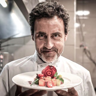 d0443e6b2e404f89634158c386da7dbd