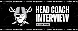 d04942b1b1430285a0c9d03e394a10ca